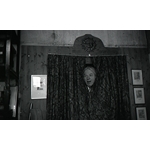 Photographie: Jean-Pierre Revel